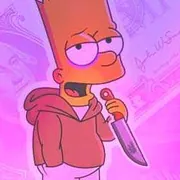 Type Beat UWU cover