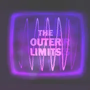 The Outer Limits – Boombap Type Beat cover art by Surce