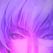 Primma Donna – Videogame Type Beat cover art by Surce