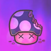 Konami Code – Videogame Type Beat Type Beat cover art by Surce