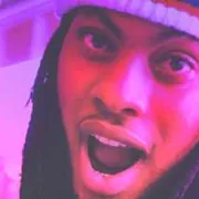 Final Boss – Waka Flocka Flame Type Beat cover art by Surce