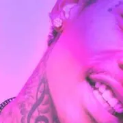 We Dem Boyz cover