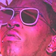 We The Ballers – Young Thug Type Beat cover art by Surce