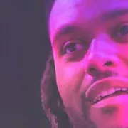 Sorry Not Sorry – The Weeknd Type Beat cover art by Surce