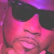 The Haunting – Young Jeezy Type Beat cover art by Surce