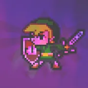 Triforce（Trapタイプビート）のカバーアート | Surce Beats