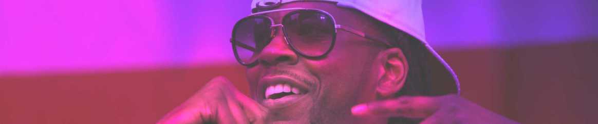 2 Chainz Instrumental Goonies