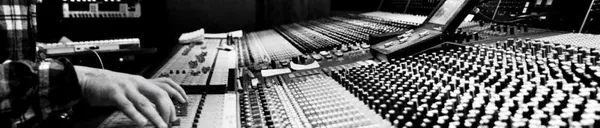 Best 10 Hip Hop Productions of 2014