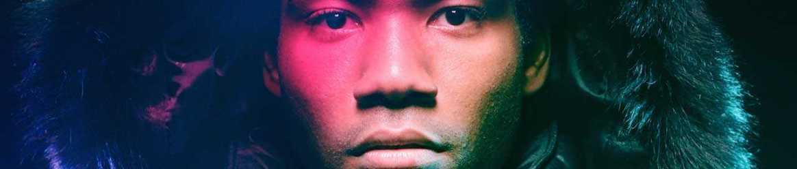 Childish Gambino Announcing Tour Across United States