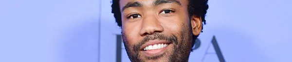 Childish Gambino, l'uomo dietro This Is America