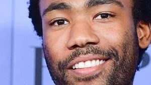 Childish Gambino the man behind This Is America