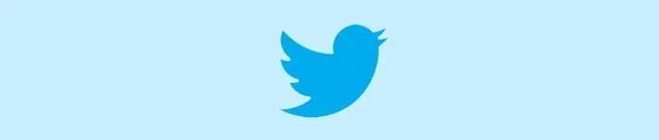 Como Conseguir 150000 Seguidores En Twitter