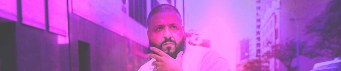 DJ Khaled Anthem Type Beat The Runners Type Beat Birdman Team Air