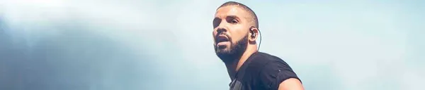 Drake If youre reading this its too late