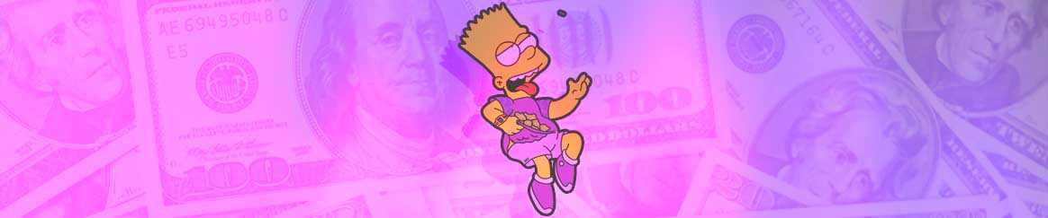 EDM Trap Type Beat With Hook Trap Instrumental Beats With Hooks