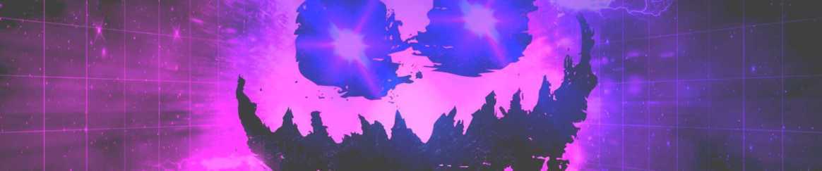 Electronic EDM Trap Beats Download