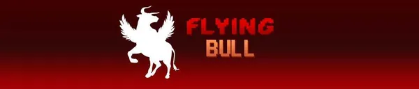 Flying Bull Android Game Music By Surce