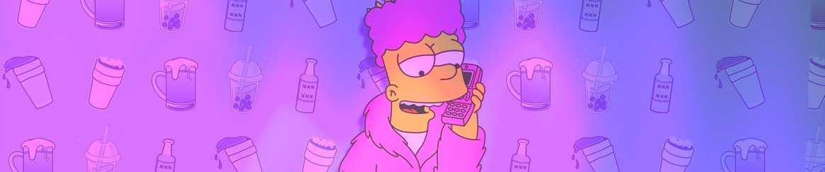 Future Bass Instrumental Mixed With Trap Beats