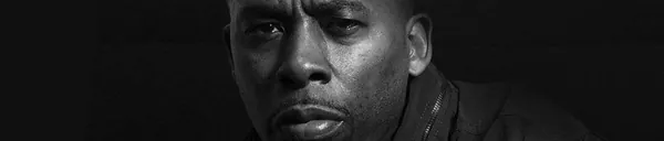 GZA The Genius Zig Zag Allah