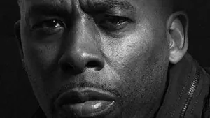 GZA The Genius Zig Zag Allah