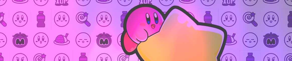 Gaming Trap Type Beat Website Chiptune