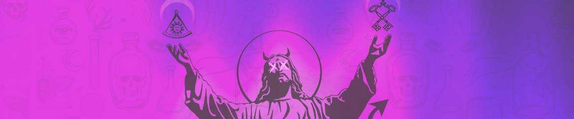 Gangster Trap Beat With Hook 2020