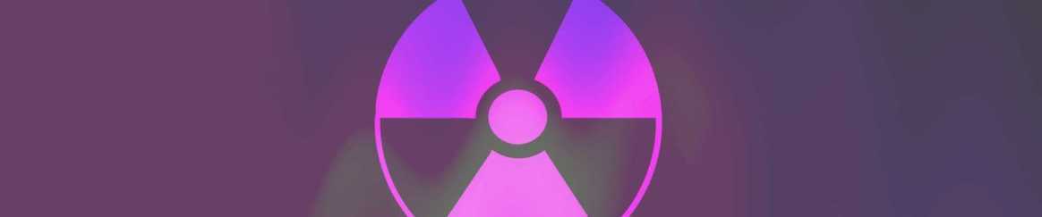 Glitch Hop Dubstep Type Beat Experimental Instrumental Monoxide