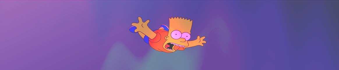 Gunna Big Shot Instrumental Trap Type Beat Download MP3