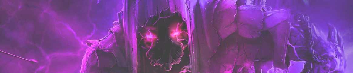 Hardcore Dubstep Instrumental Busted