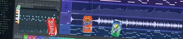 How to get better sound quality in FL Studio