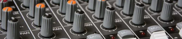 Improve the mixdown and mastering of your music