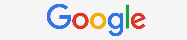 Index Your Website In Google Faster And Higher