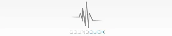 Is SoundClick a Scam For Their Users