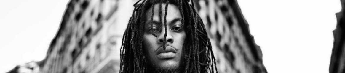 Is Still Active In 2018 Waka Flocka Flame