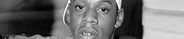 Jay Z Brief history about a HipHop icon