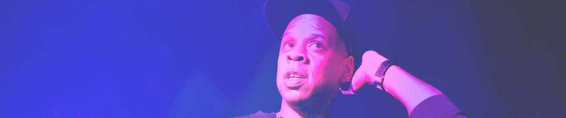 Jay Z Type Beat Chase The Dollar