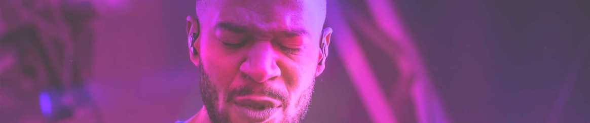 Kid Cudi Piano Instrumental Falcon 9