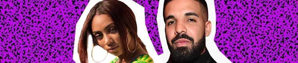 DrakeのKikiチャレンジのKiki