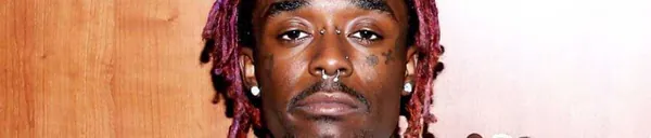 Lil Uzi Vert everything about this innovative rapper and XO Tour Llif3