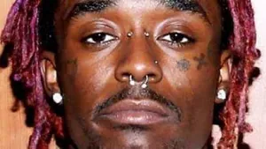 Lil Uzi Vert, tutto sul rapper innovativo e su XO Tour Llif3