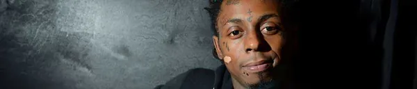 Lil Wayne I Am Not a Human Being II Download