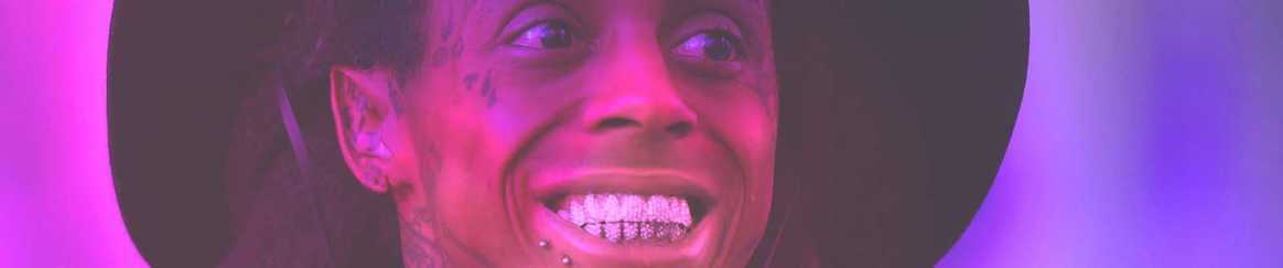 Lil Wayne Type Beat Masterly