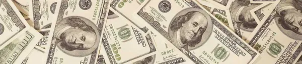 Online Business For Musicians