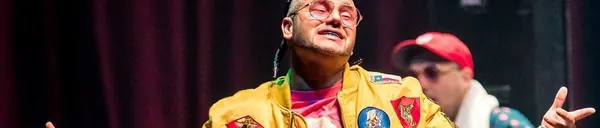 RiFF RaFF My thoughts and points of view