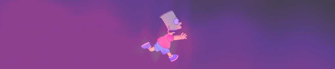 Run Instrumental Hot Pursuit Trap Beat With Club Mood