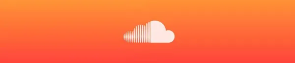 SoundCloud Banner Promote Your Music Online