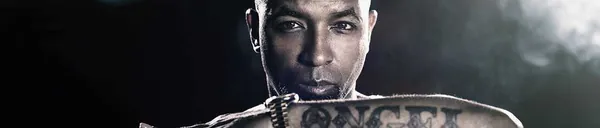 Special Effects by Tech N9ne Review And Download