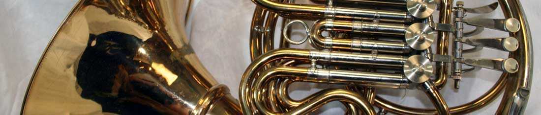 Use Horns To Make Your Trap Beats Even Doper