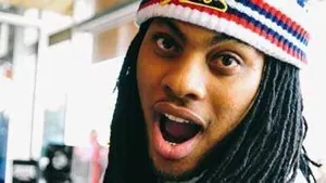 Waka Flocka Flame Is Still In The Trap Game in 2018