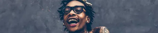 Wiz Khalifa Rolling Papers 2 the countdown has just begun!